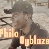 Oyblaze - Philo (Explicit)