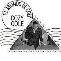 Cozy Cole - El Mundo de Cozy Cole