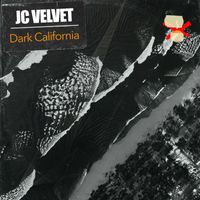 J.C. Velvet - Dark California
