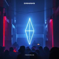 Diamans - Freeman