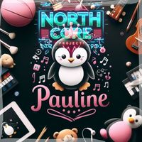 North Core Project - Pauline