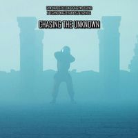GYM HARDSTYLEZ, ZYZZ LEGENDS & TECHNO MASTERZ feat. SICK GYM LEGEND - Chasing The Unknown