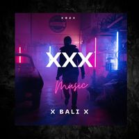 Bali02n - XXX (Explicit)