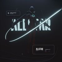 Anigmus - Allstar, Pt. 2