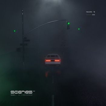 Ksuviks - Scenes