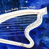 Bennie Radcliff - Sleeping Starter