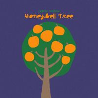 Sophie Sunshine - Honeybell Tree