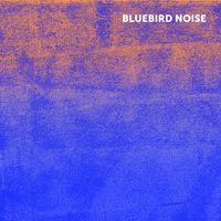 Three Peels - Bluebird Noise