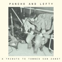 Aaron Headley - Pancho and Lefty