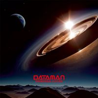 Dataman - Primordial Future