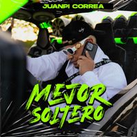Juanpi Correa - Mejor Soltero