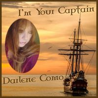 Darlene Como - I'm Your Captain (Closer to Home)