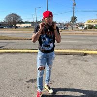 Corli - Soak City Freestyle (Explicit)