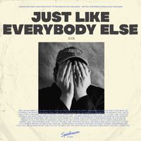 Spielmann - Just Like Everybody Else