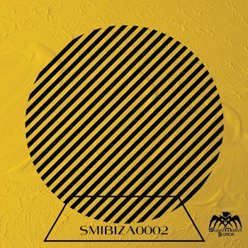 Various Artists - Ibiza Tech House