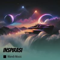 Wandi music - Inspirasi