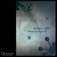 Anders (BR) - Essential Dose EP