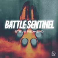 Steve Redhead - Battle Sentinel