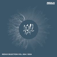 Various Artists - Redux Selection, Vol. 4 / 2024