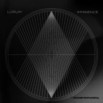 LÜRUM - Imminence