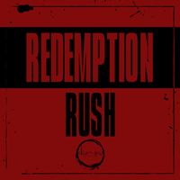 Redemption - Rush EP