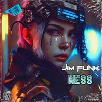 Jim Funk - Mess