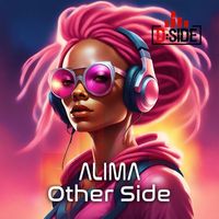 Alima - Other Side