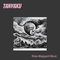 riska majayanti music - Tanyaku