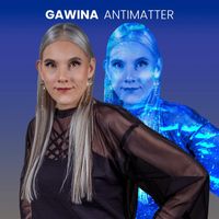 Gawina - Antimatter