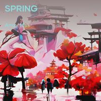 Andy Ms - Spring