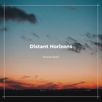 Donnie Darko - Distant Horizons