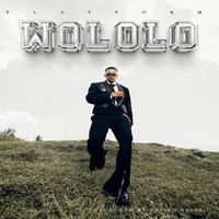 Platform - Wololo