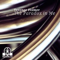 Terence Fixmer - In Synthesis