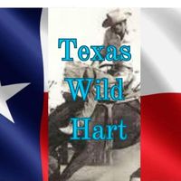 Michael Manning - Texas Wild Hart