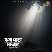 Ariyan Hashmi - Jhora Pata