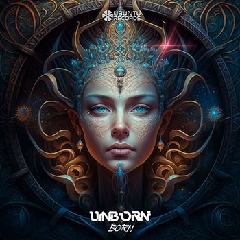Unborn - Born