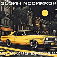 Susan McCarron - Relaxing Breezes