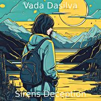 Vada Dasilva - Sirens Deception