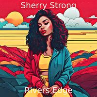 Sherry Strong - Rivers Edge