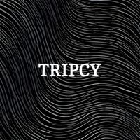 Antonio Dcruz - Tripcy