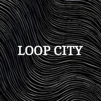 Antonio Dcruz - Loop City