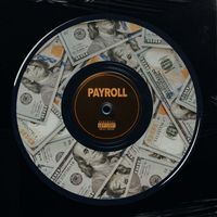 Le - Payroll (Explicit)
