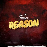 TOBEX - Reason