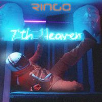 Ringo - 7th Heaven