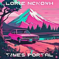 Lorie McKown - Times Portal