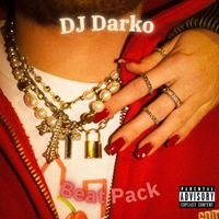 DJ Darko - Beat Pack (Explicit)
