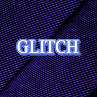 Adam Francisco - Glitch