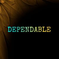 Anthony Gonsalves - Dependable