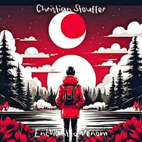 Christian Stouffer - Enchanted Venom