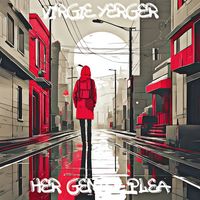 Virgie Yerger - Her Gentle Plea
